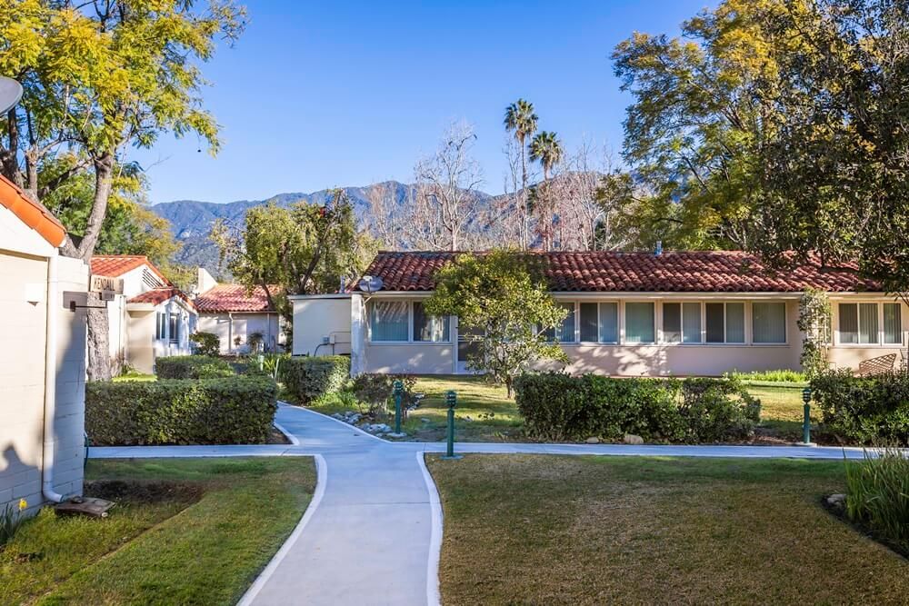 Westminster Gardens (UPDATED) Get Pricing & See 6 Photos in Duarte, CA