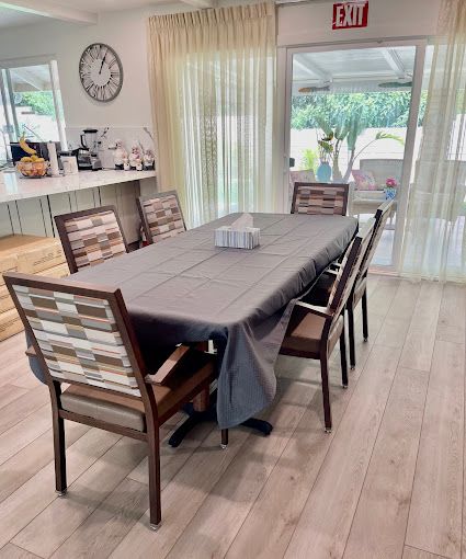 Thousand Oaks Home Care II 1