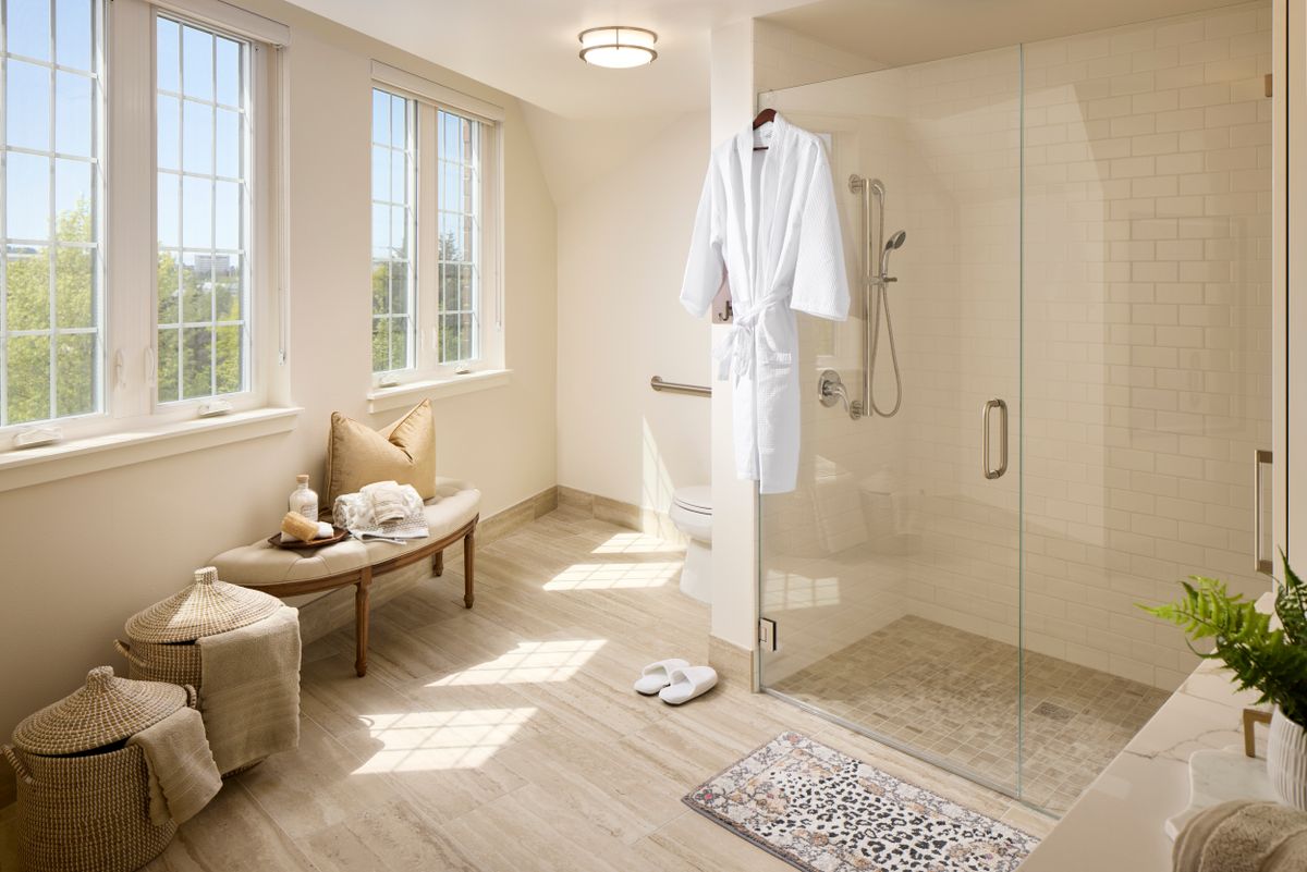 Aegis Living Laurelhurst 4