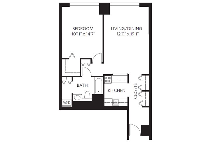 Five Star Premier Residences Of Chevy Chase (UPDATED) - Get Pricing ...