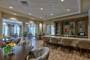 Aston Gardens at Parkland Commons, Parkland, FL 51