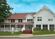 Elder Homestead, undefined, undefined 1