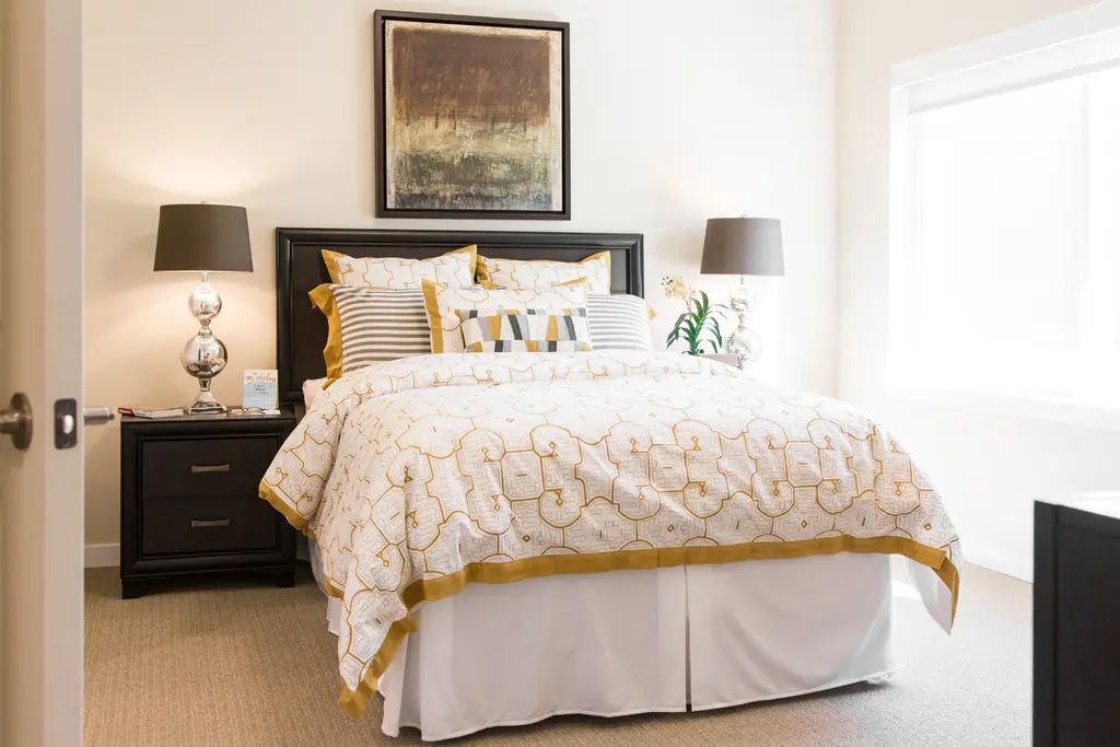 Aegis Living Mercer Island 2