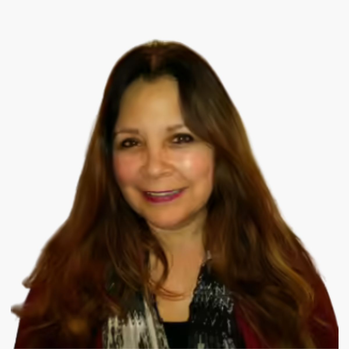 Seniorly Premier Agent (Connie Perez)