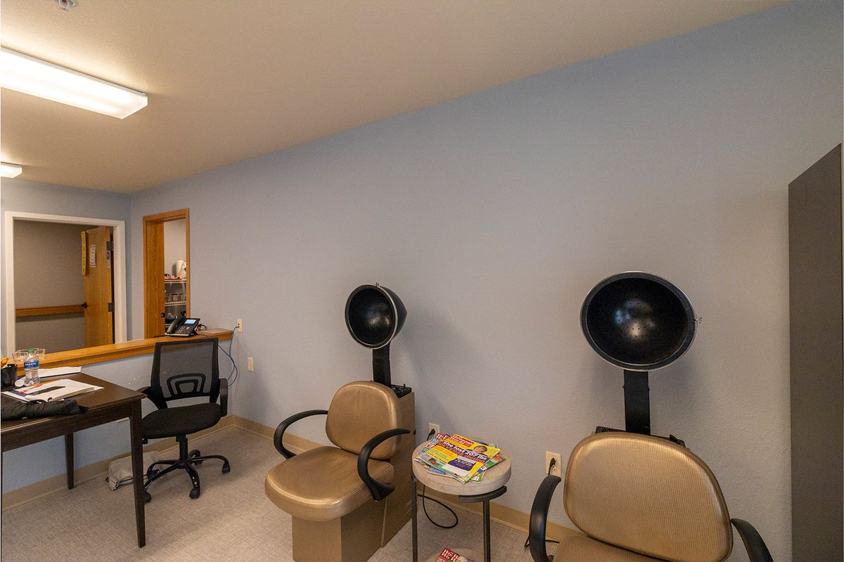 StoryPoint Romeoville (UPDATED) Get Pricing, See 50 Photos & See