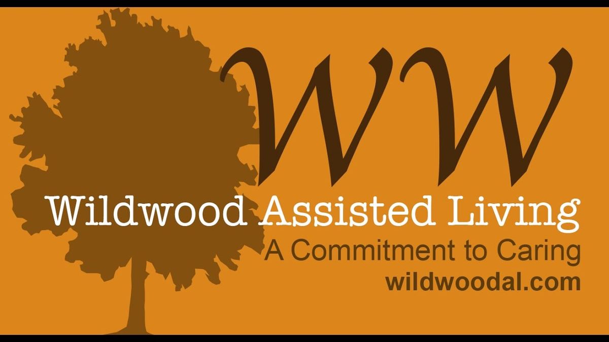 Wildwood Assisted Living 2