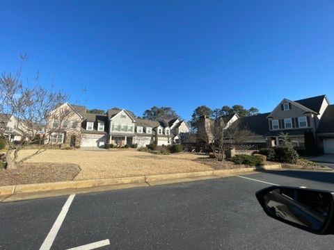 Edenton 2