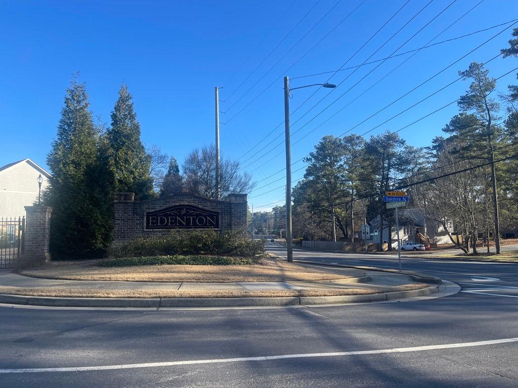 Edenton 1