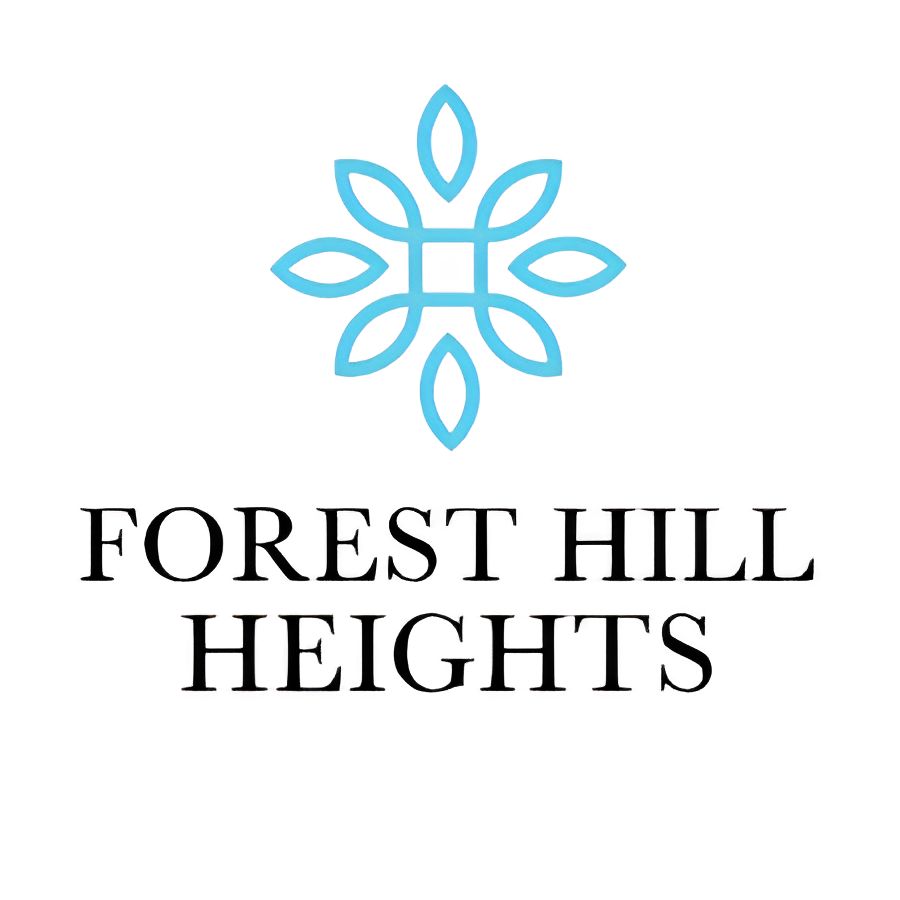 Forest Hill Heights Senior Living 1