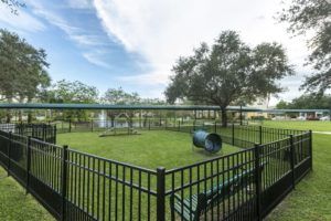 Aston Gardens at Parkland Commons, Parkland, FL 19