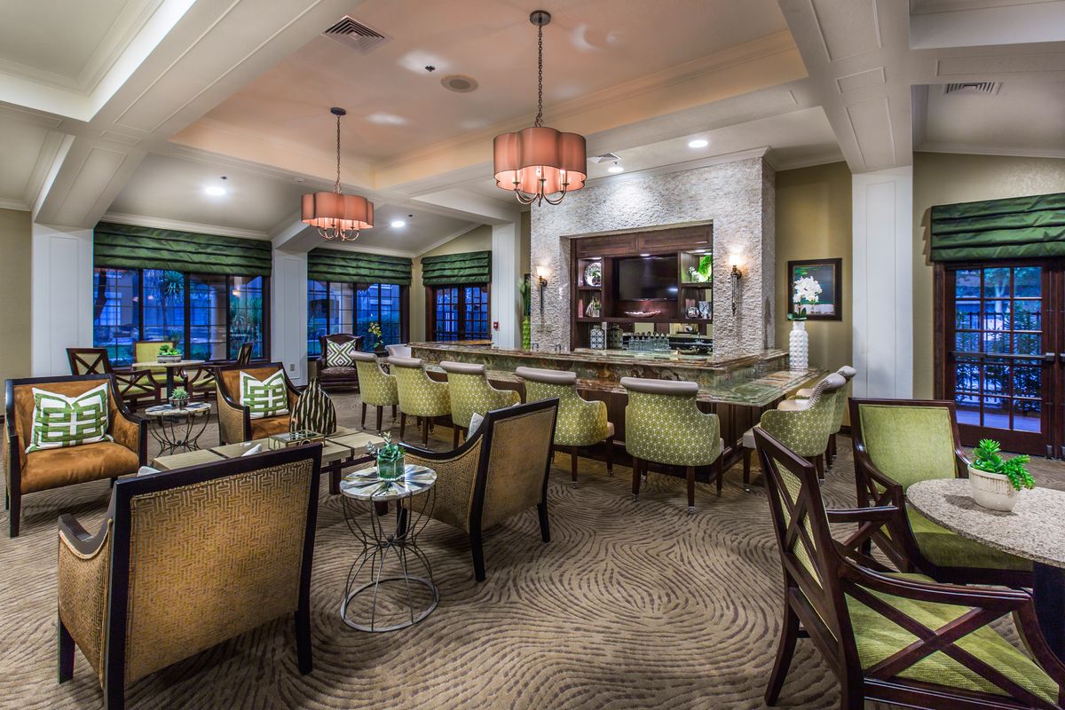 The Country Club Of La Cholla (UPDATED) Get Pricing, See 35 Photos