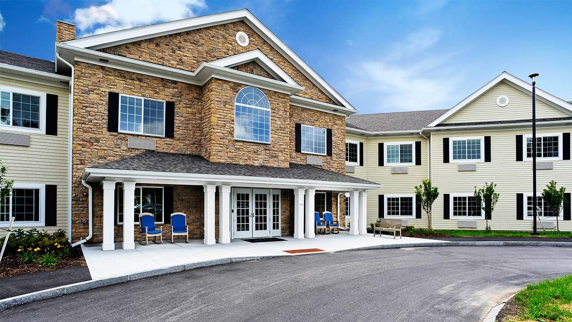 the-17-best-assisted-living-facilities-in-scarborough-me-seniorly