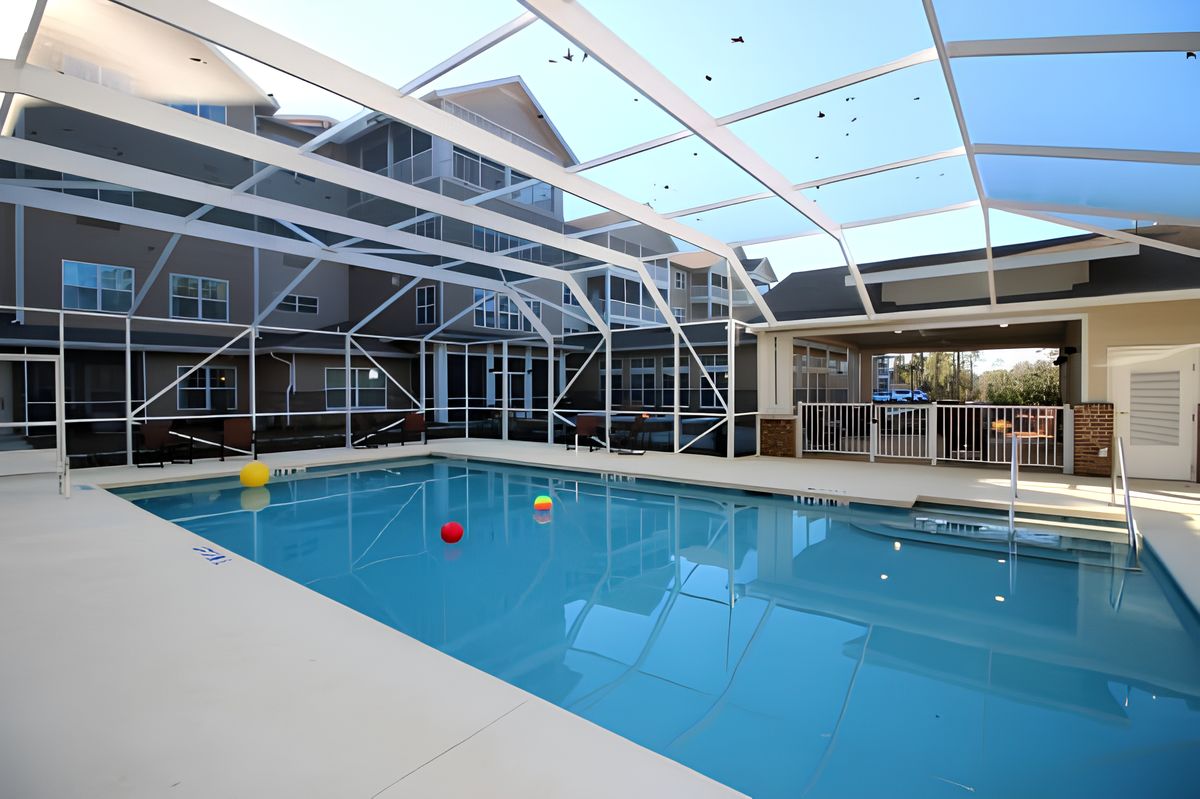 Picture of Image result for Penthouses with sustainable insulation systems