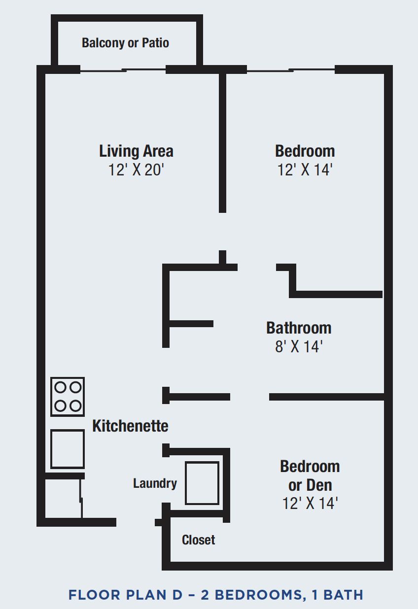 Charter Senior Living of Hasmer Lake 5