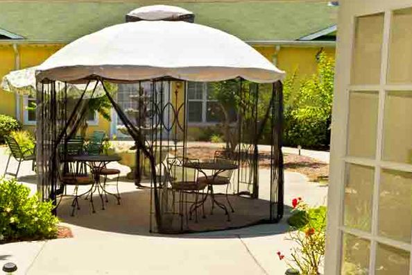 Belvedere Commons Of Fort Walton Beach, undefined, undefined 1