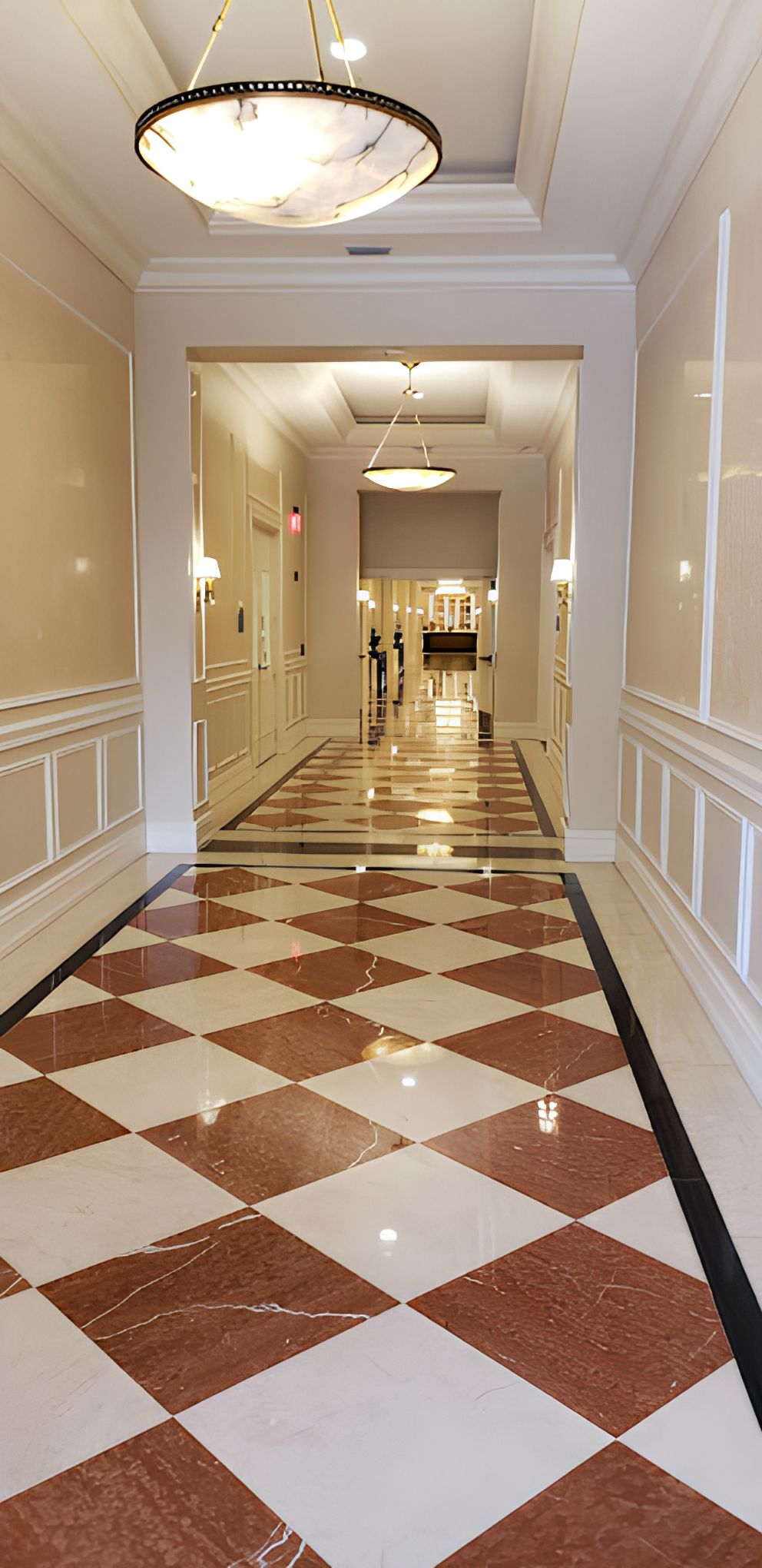 The Palms at Weston (UPDATED) Get Pricing & See 100 Photos in Weston, FL