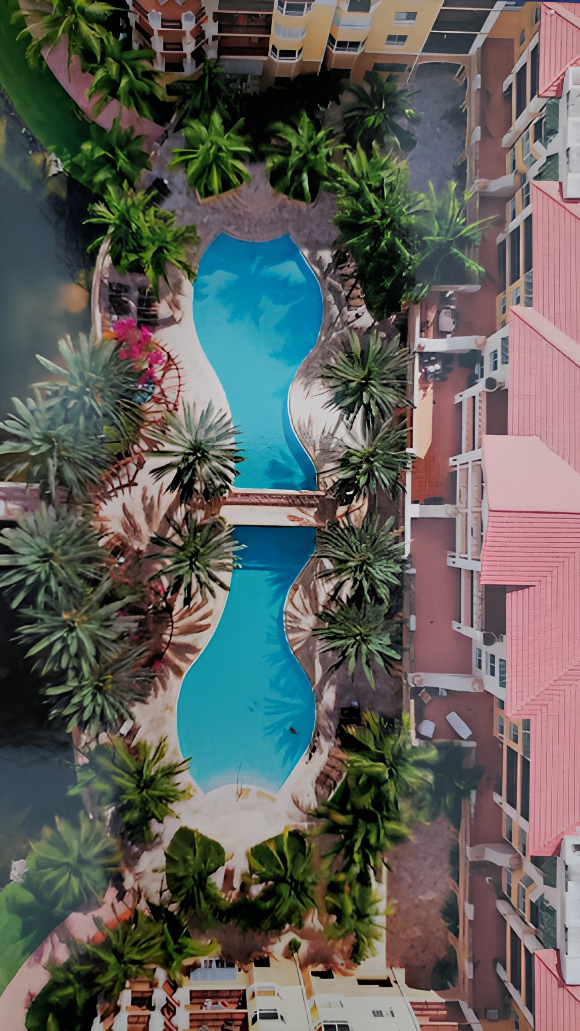 The Palms at Weston (UPDATED) Get Pricing & See 100 Photos in Weston, FL