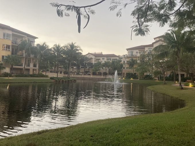 The Palms at Weston (UPDATED) Get Pricing & 101 Photos in Weston, FL