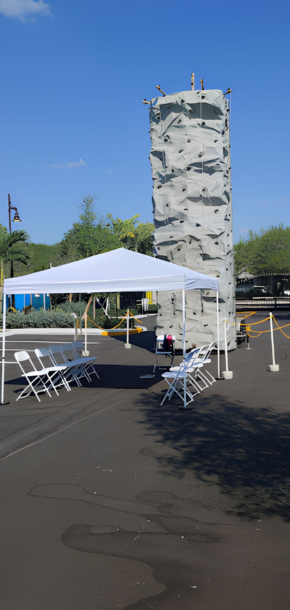 The Palms at Weston (UPDATED) Get Pricing & See 100 Photos in Weston, FL