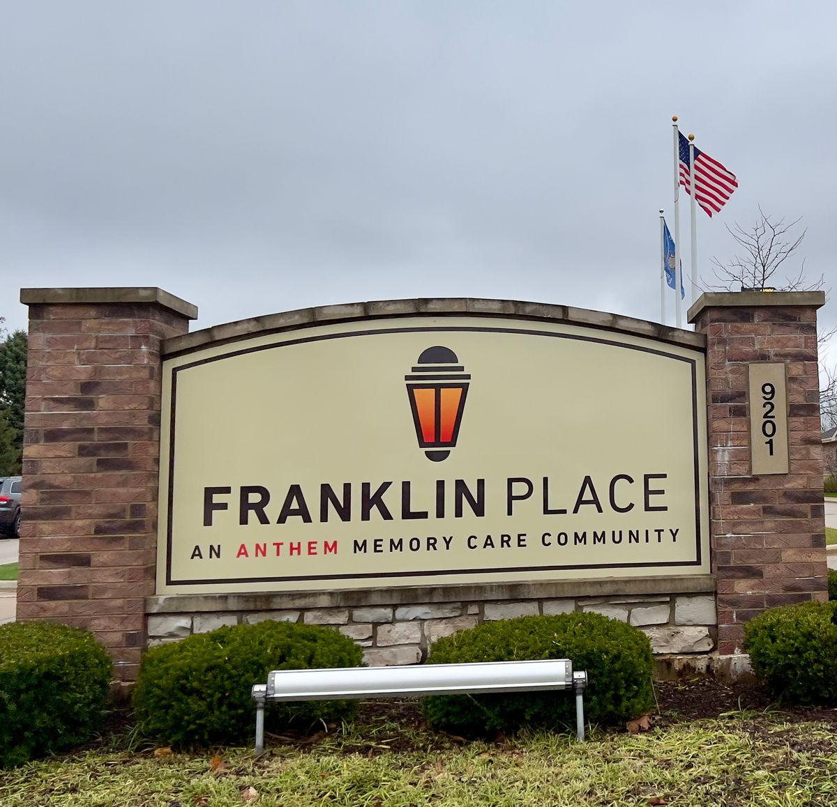 Franklin Place Memory Care 3