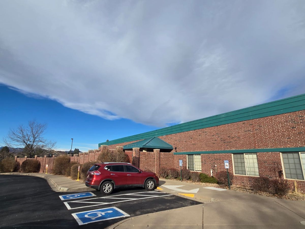 Life Care Center Of Littleton (UPDATED) - Get Pricing & See 11 Photos ...