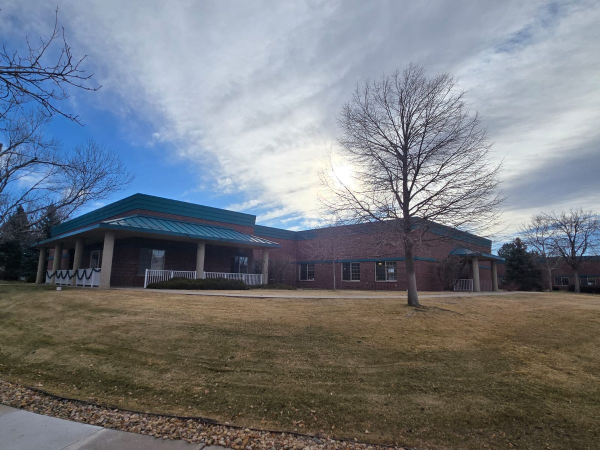 Life Care Center Of Littleton (UPDATED) - Get Pricing & See 11 Photos ...
