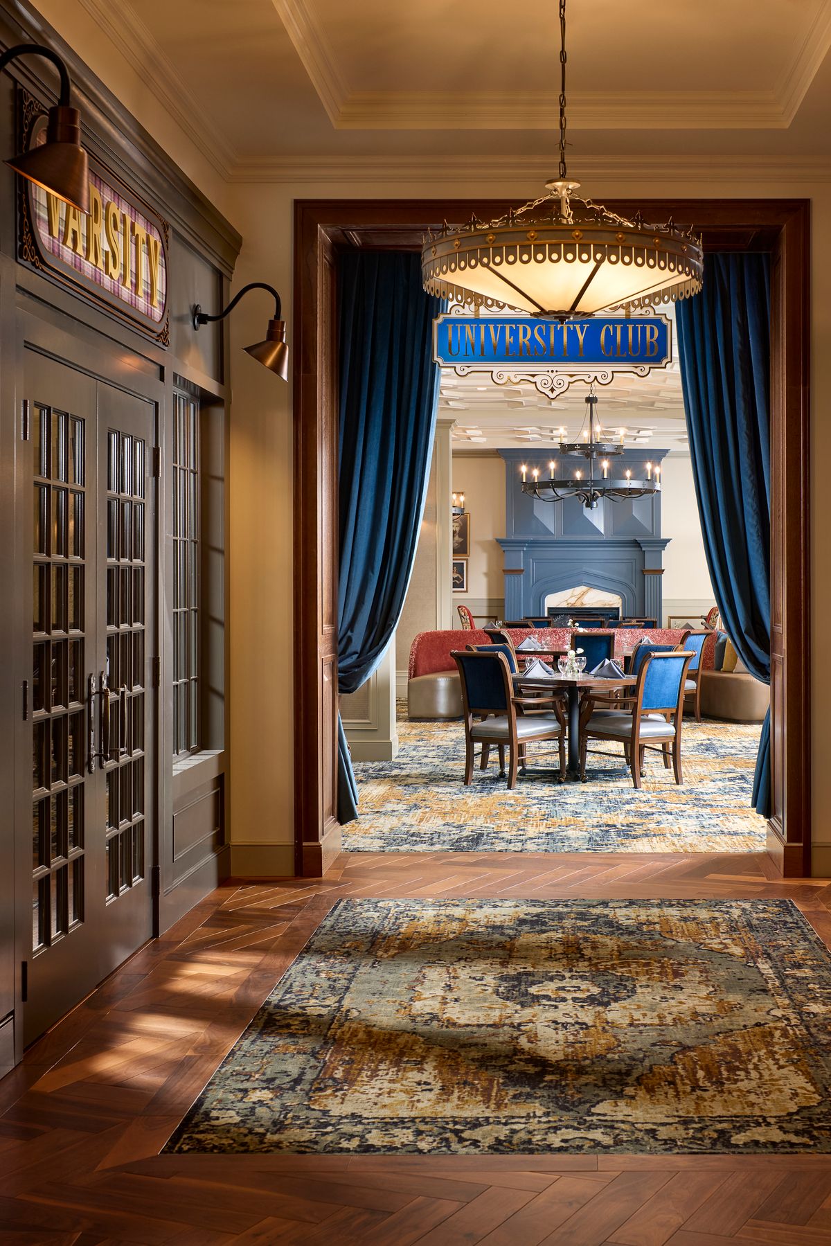Aegis Living Laurelhurst 3