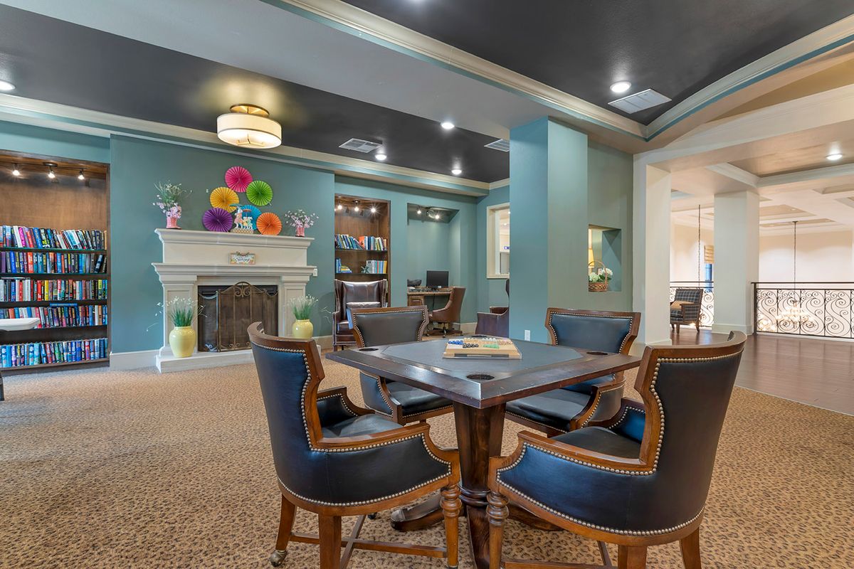 Bellarose (UPDATED) Get Pricing, See 31 Photos & See Floor Plans in