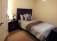 Sedro Trail Assisted Living & Memory Care 2