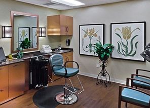 Village Assisted Living, Des Moines, IA  4