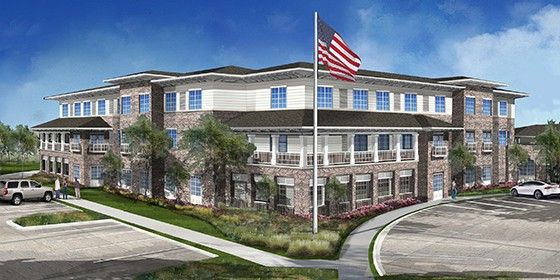 Watercrest Richmond 4