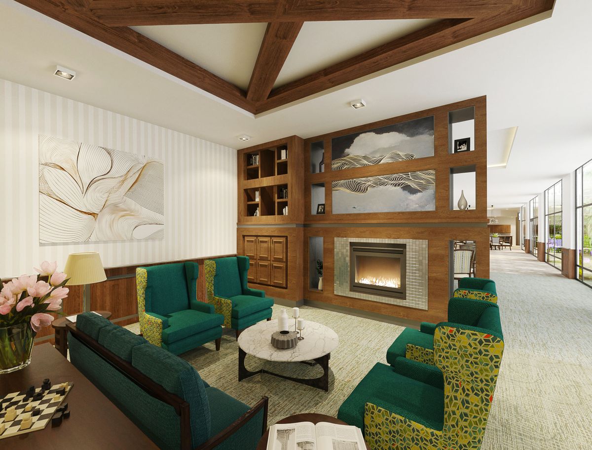 Ovation Heartwood Preserve Get Pricing & See 11 Photos in Omaha, NE