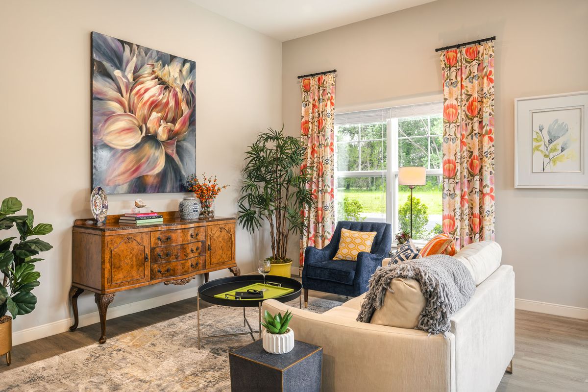 Sancerre Atlee Station (UPDATED) Get Pricing & See 39 Photos in