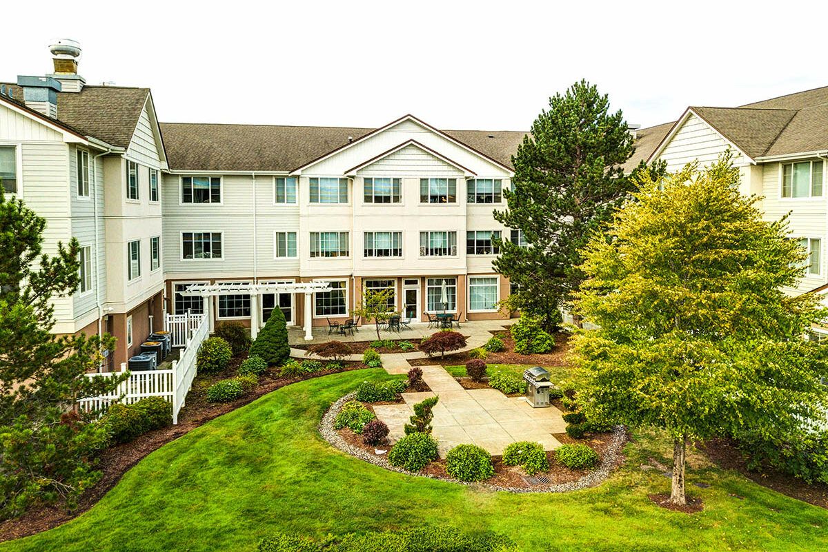 Cordata Court (UPDATED) Get Pricing See 13 Photos in Bellingham WA Cordata Court (UPDATED) Get Pricing See 13 Photos in Bellingham WA