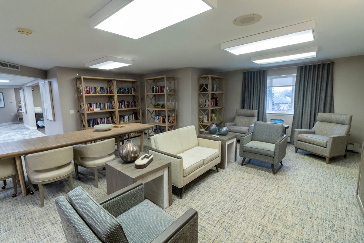 StoryPoint East Lansing (The Marquette) 3