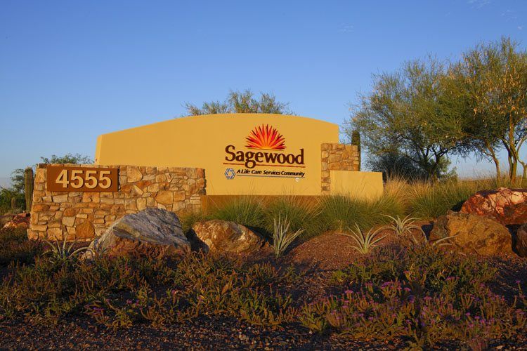 Sagewood, Phoenix, AZ 23