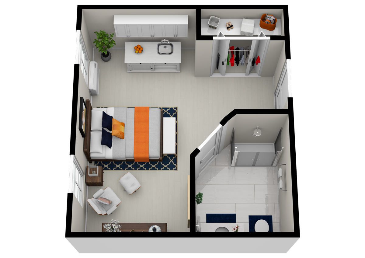 Legacy Ridge At Sandy Plains 4