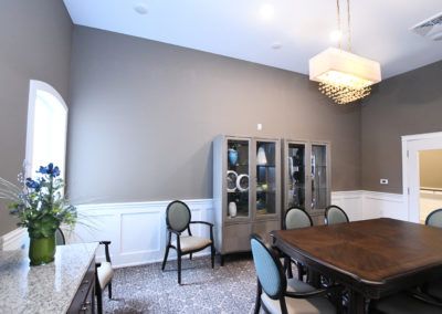 Brighton Manor 3