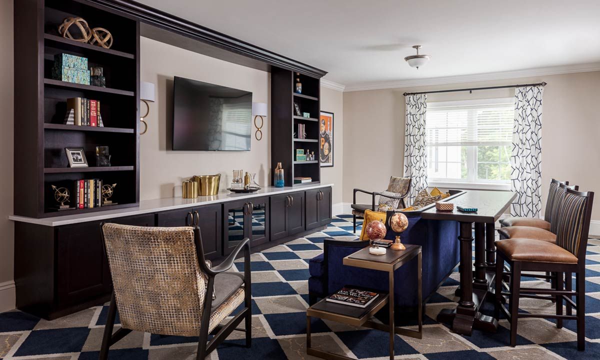 HarborChase Of Princeton (UPDATED) Get Pricing & See 6 Photos in