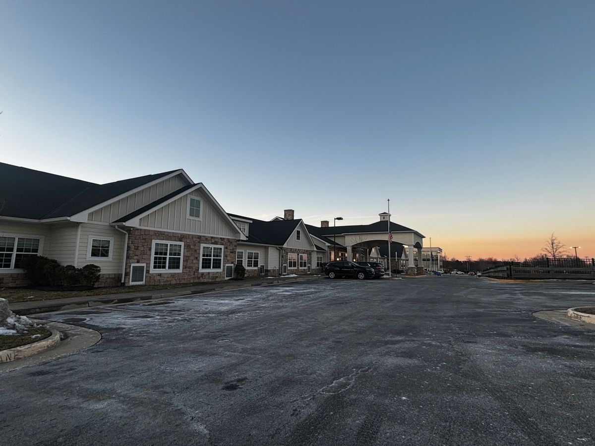 Lansdowne Heights 1