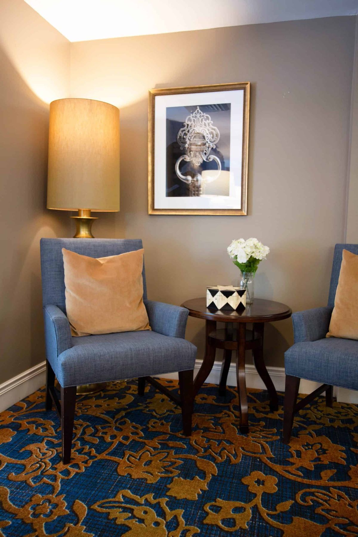 Morningside House of Friendship (UPDATED) Get Pricing, See 21 Photos