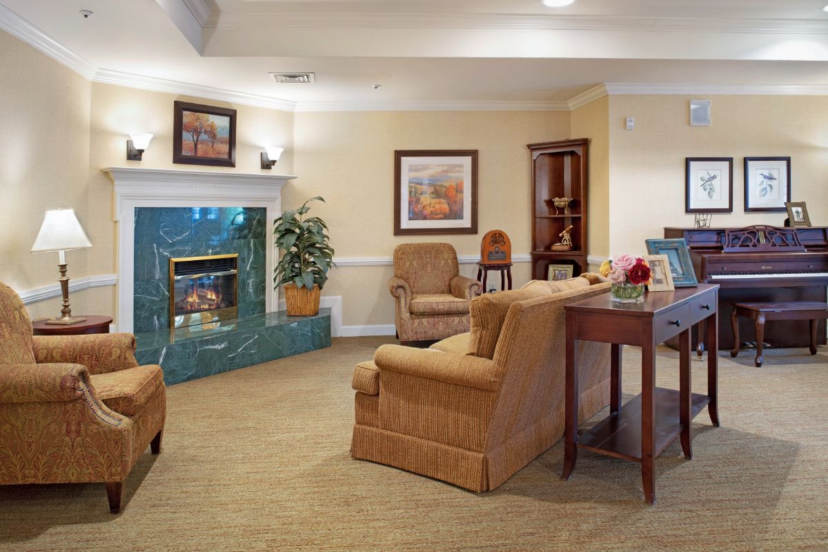Sunrise Of Newtown Square (UPDATED) - Get Pricing, See 26 Photos & See