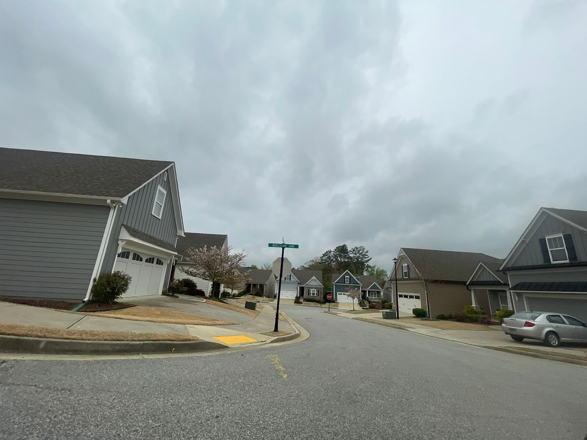 The Villas at Bethelview 1