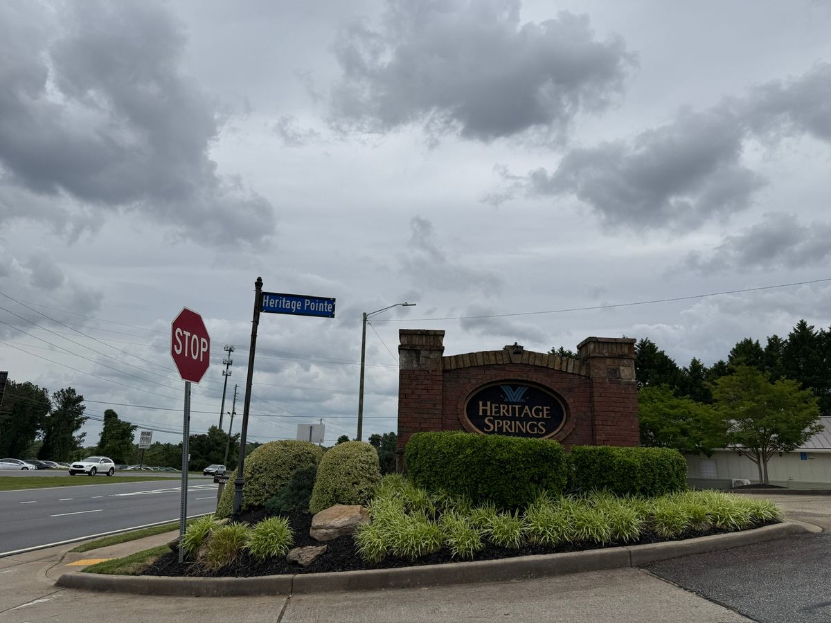 The Villas at Heritage Springs 3