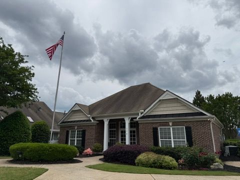 The Villas at Heritage Springs 2