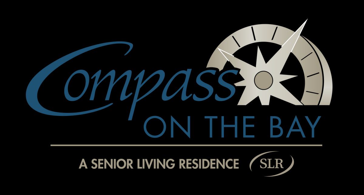 Compass On The Bay 1