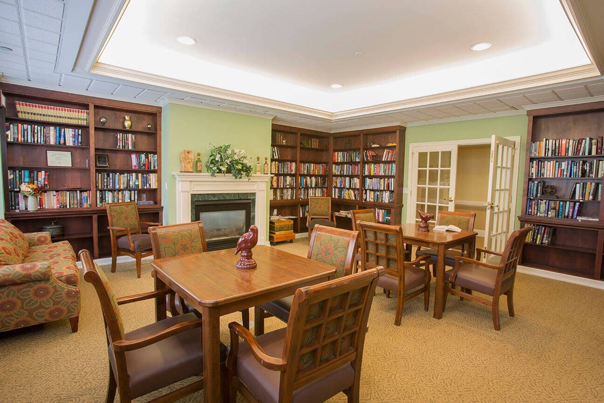 Coachman Square At Woodbridge (UPDATED) Get Pricing & See 14 Photos