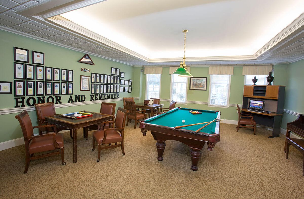 Coachman Square At Woodbridge (UPDATED) Get Pricing & See 14 Photos