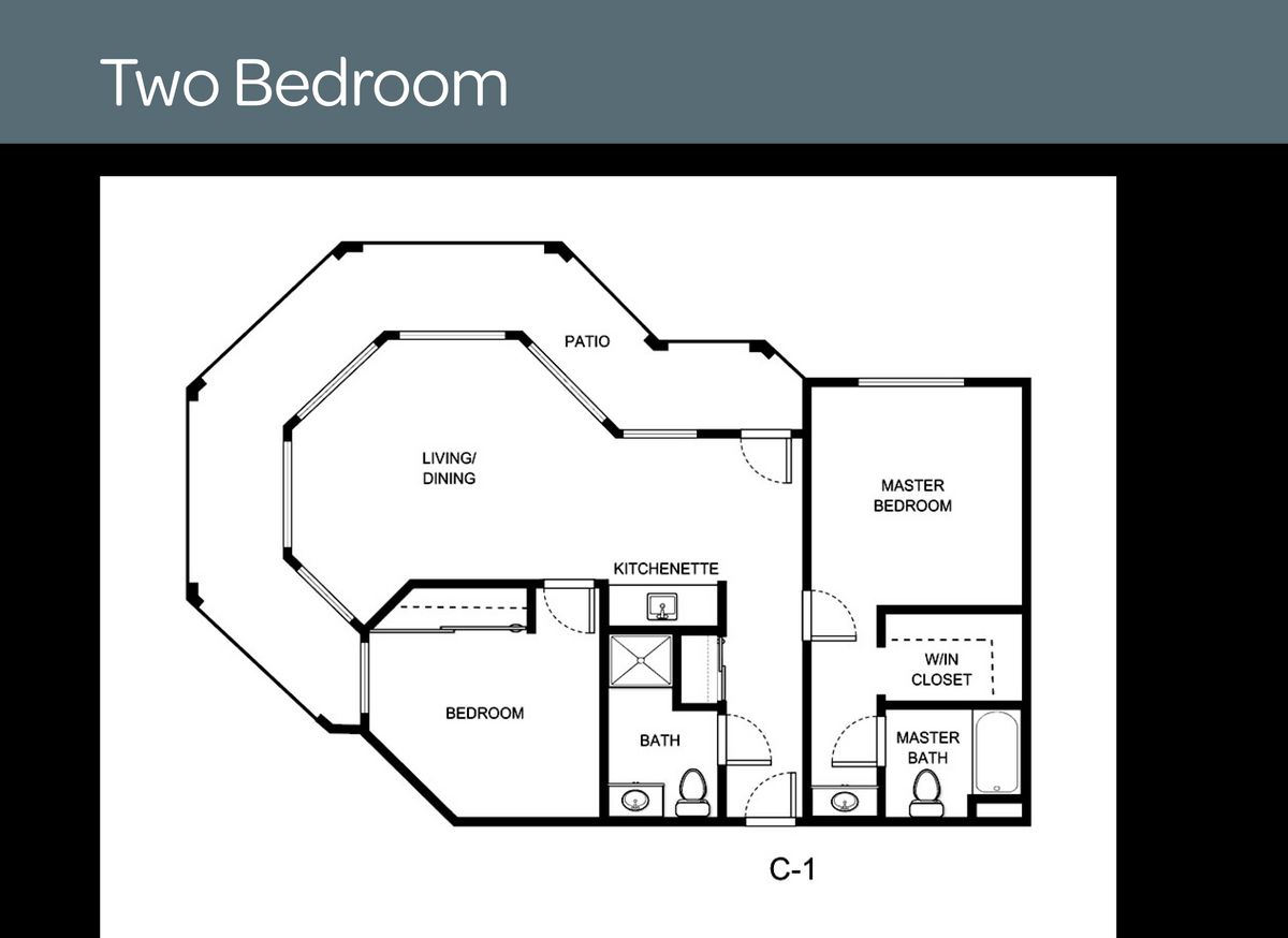 Holiday Beaverdale Estates (UPDATED) Get Pricing, See 34 Photos & See