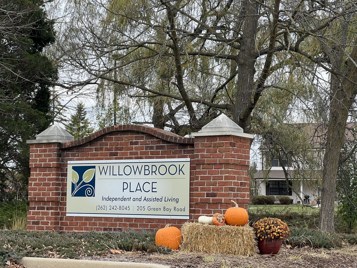 Willowbrook Place 2